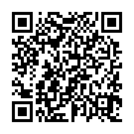 QR code for 144385