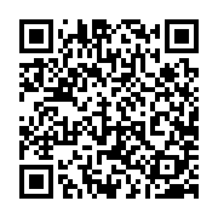 QR code for 144389