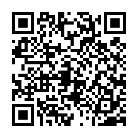 QR code for 1444320