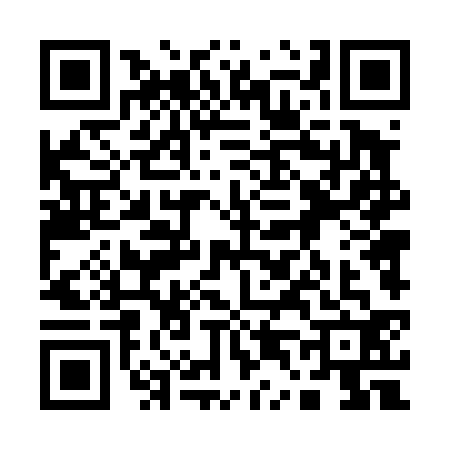 QR code for 1444327