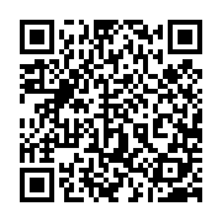 QR code for 144448