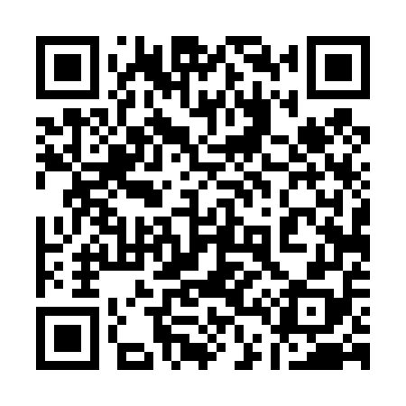 QR code for 144458