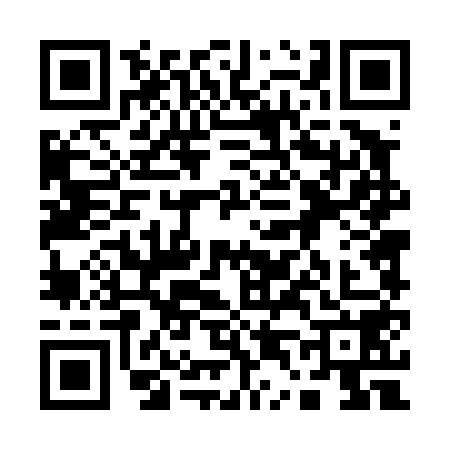 QR code for 1444586
