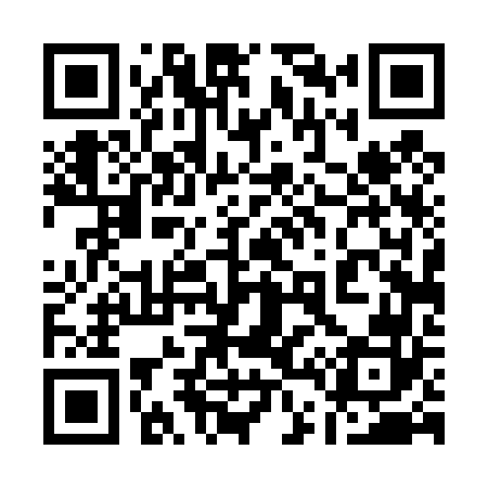 QR code for 144462