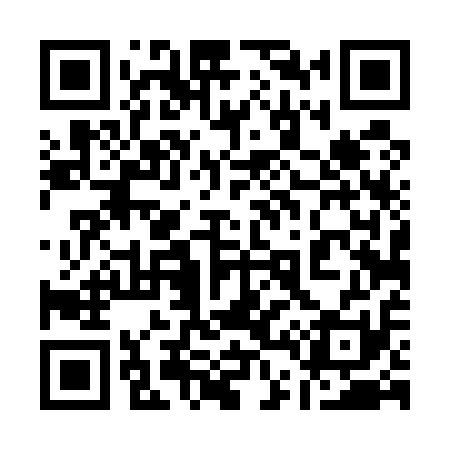 QR code for 144511