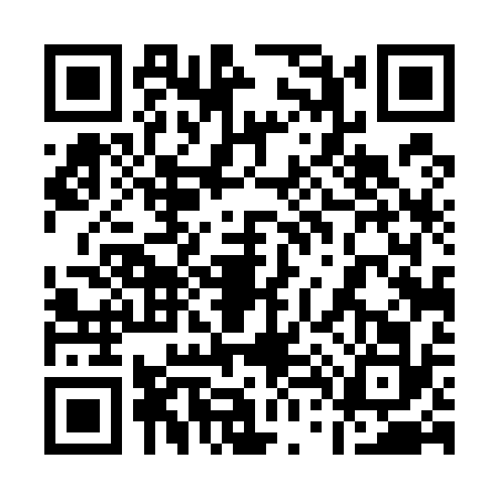 QR code for 1445320