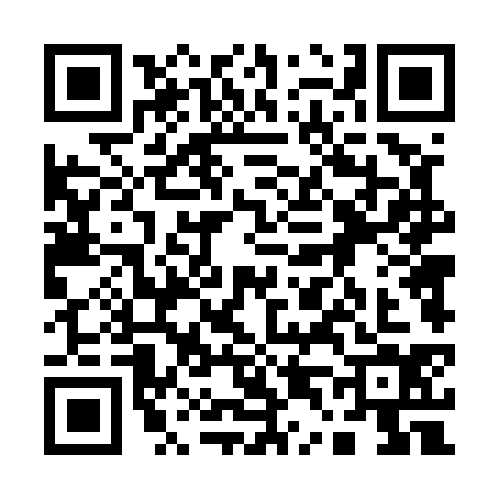 QR code for 1445342