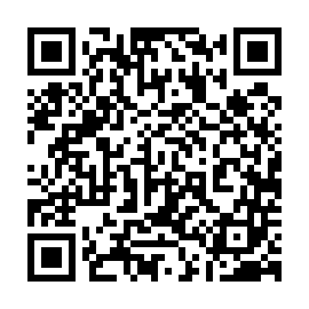 QR code for 144543