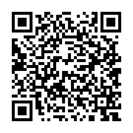 QR code for 1445652