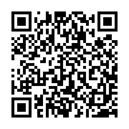 QR code for 144593