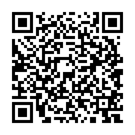 QR code for 1446006