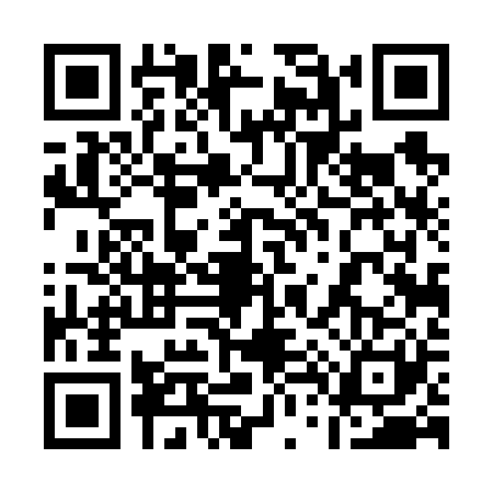 QR code for 1446217