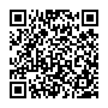 QR code for 144626
