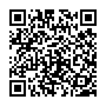 QR code for 144629