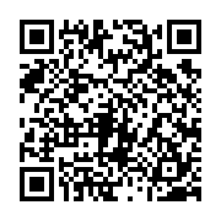 QR code for 1446346