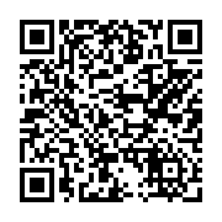 QR code for 144656