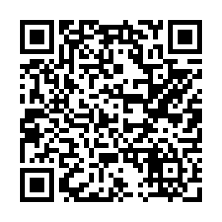 QR code for 144665