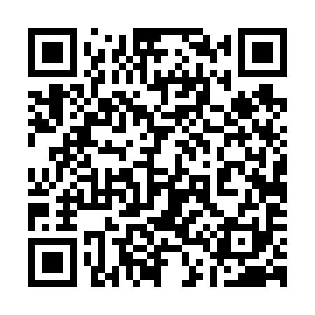 QR code for 144691