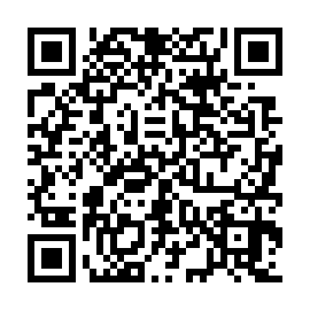 QR code for 1447300
