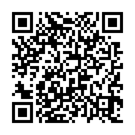 QR code for 144733