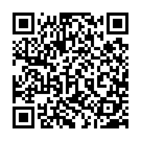 QR code for 144748