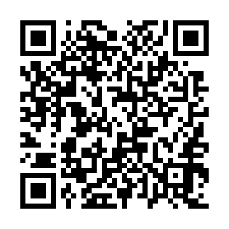 QR code for 144752