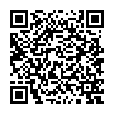 QR code for 1447618