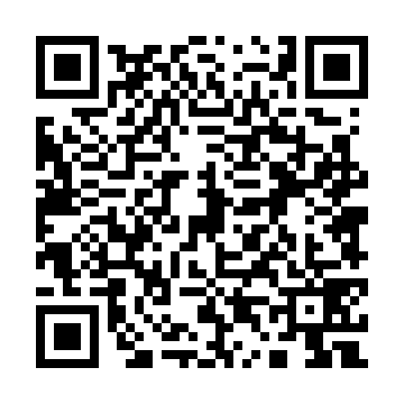QR code for 1447790