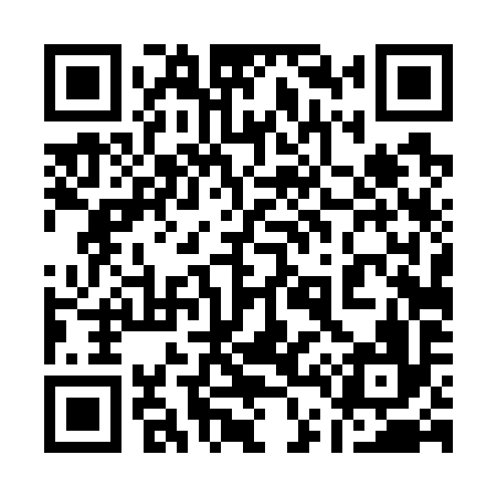 QR code for 144796