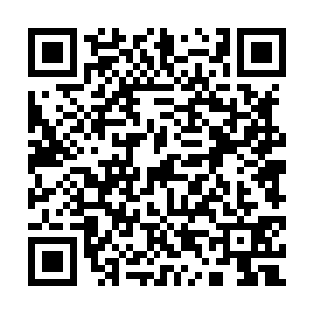 QR code for 1448319