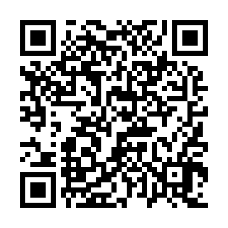 QR code for 144906