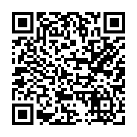 QR code for 144985