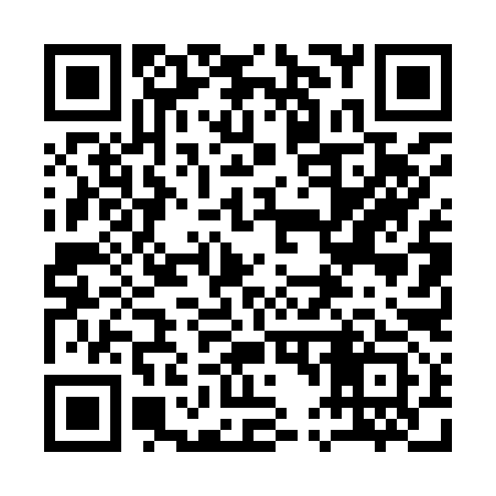 QR code for 144993