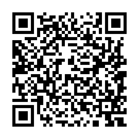 QR code for 1449975