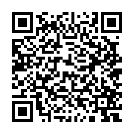 QR code for 1450076