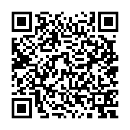 QR code for 1450716