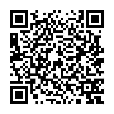 QR code for 1450745
