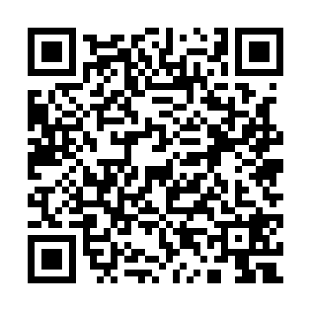 QR code for 1451281