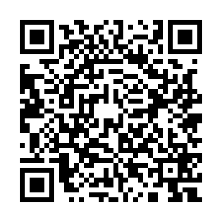 QR code for 1451694