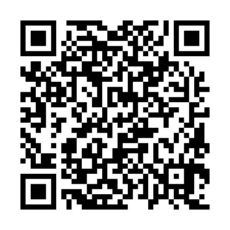 QR code for 145184