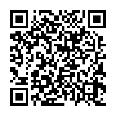 QR code for 145238