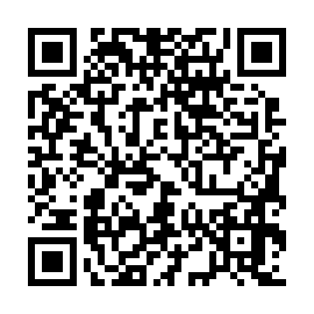 QR code for 1452765