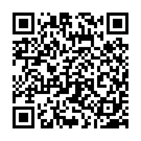 QR code for 145291