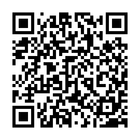 QR code for 145295