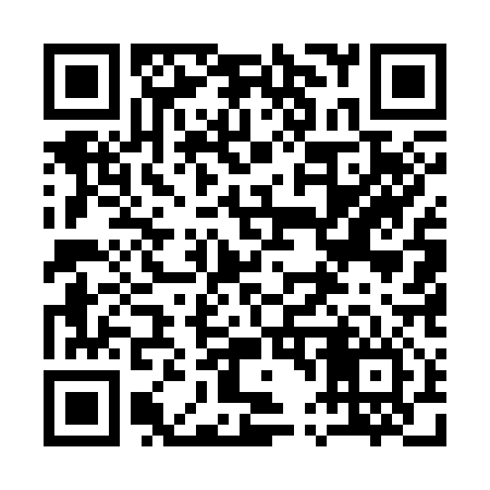 QR code for 145316
