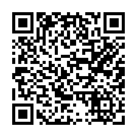 QR code for 145317