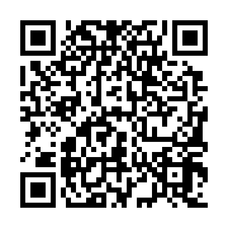 QR code for 1453180