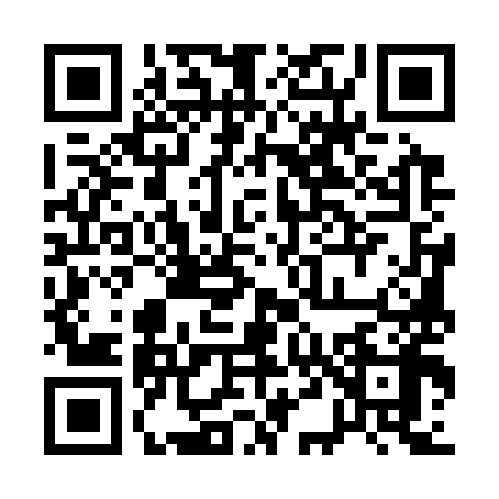 QR code for 1453988