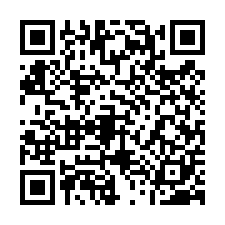 QR code for 1454019