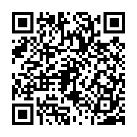 QR code for 1454723